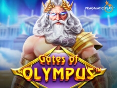 En çok veren slot oyunları67