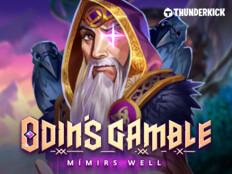 Asel kelimesinin anlamı. Osiris casino mobile.45